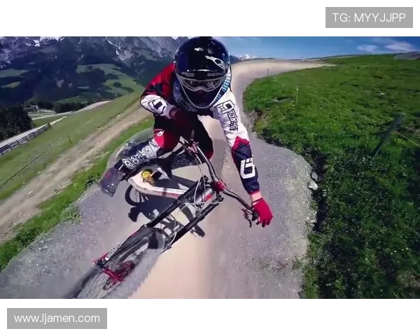 南京极限运动队荣登极限运动战术排行榜第六名的背后故事与成就分析 南京极限运动队荣登极限运动战术排行榜第六名的背后故事与成就分析