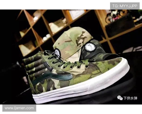 南京滑板队战术表现数据分析与优化策略探讨