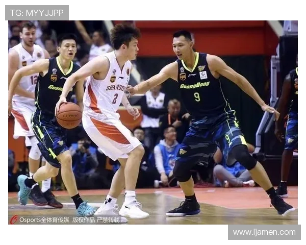 南京篮球队在最新状态排行榜中荣登第九名展现强劲实力与潜力