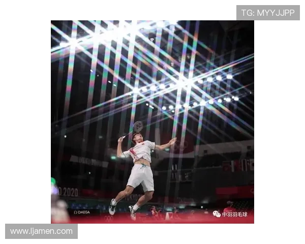 南京羽毛球队在挑战赛中的力量展现与技战术分析