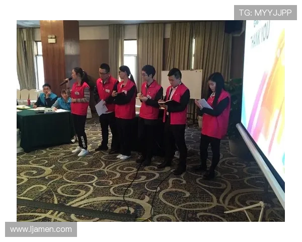 南京街舞队与杭州街舞队赛后复盘展现力量对决的精彩瞬间与深刻启示 南京街舞队与杭州街舞队赛后复盘展现力量对决的精彩瞬间与深刻启示