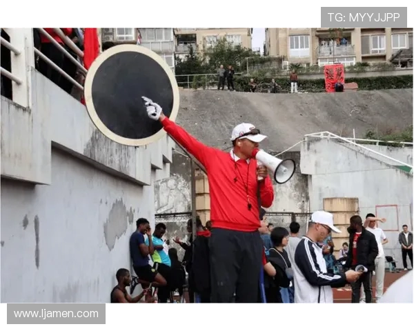 南京街舞队的奋斗历程与极限运动会的精彩瞬间全景回顾