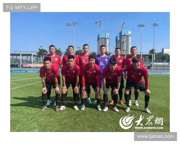 南京飞盘队与北京飞盘队耐力对决赛后分析与反思 南京飞盘队与北京飞盘队耐力对决赛后分析与反思