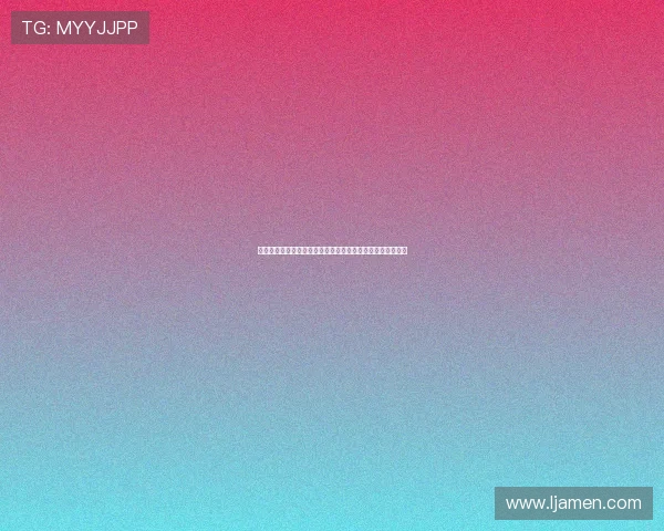 和平精英游戏鼠标选购指南推荐适合玩家的最佳装备选择技巧 和平精英游戏鼠标选购指南推荐适合玩家的最佳装备选择技巧