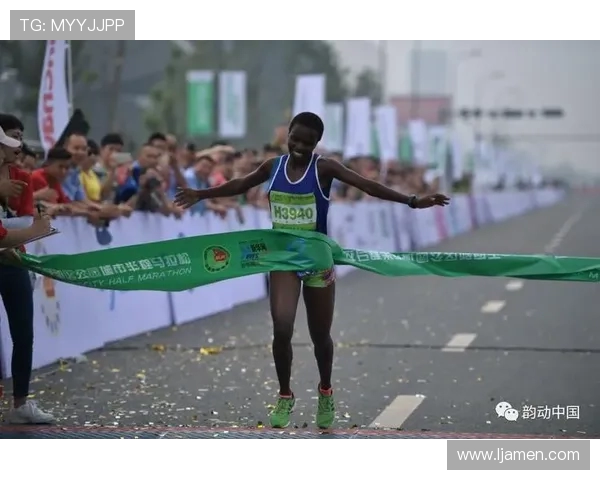 城市马拉松积分榜更新北京滑板队以56分稳居第一名