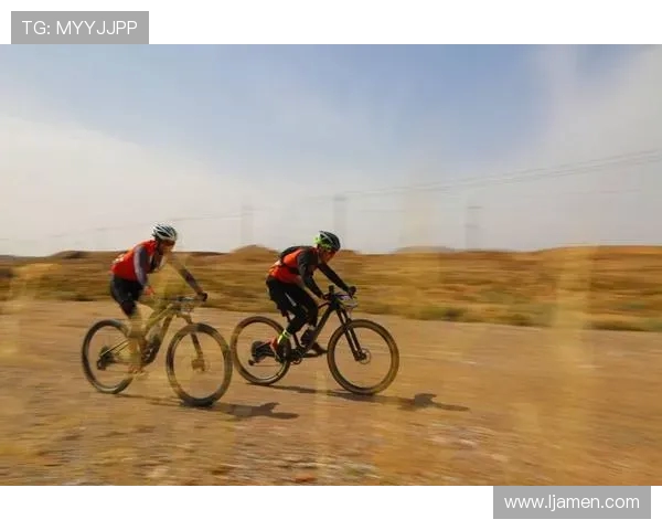 广州极限运动队的比赛经验分享与发展探讨之路