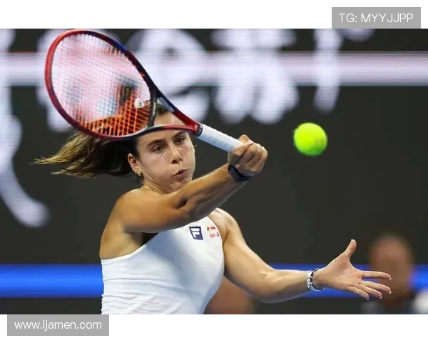 广州网球队在全国网球状态排行榜中荣获第五名展现出强劲实力与潜力