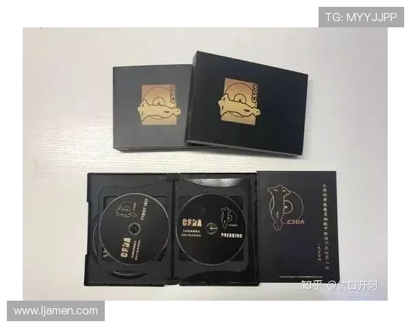 广州街舞队的进攻体系解析与街舞战术创新探讨