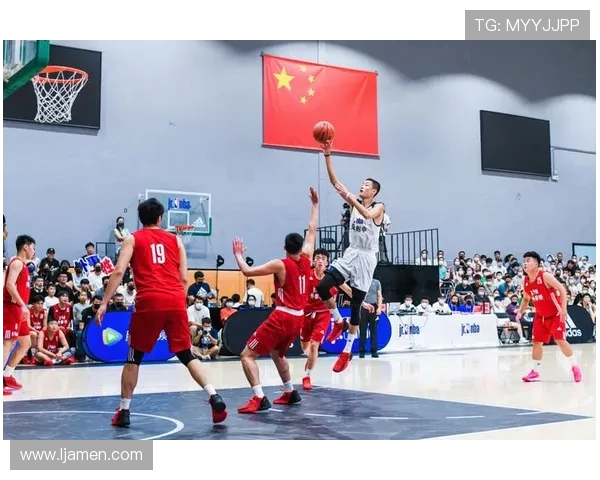 广州飞盘队在滑板精英赛中以83分稳居积分榜首位