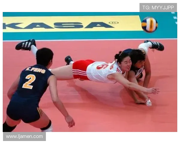 张娜专访:从青涩排球少女到辉煌职业生涯的心路历程回顾 张娜专访:从青涩排球少女到辉煌职业生涯的心路历程回顾