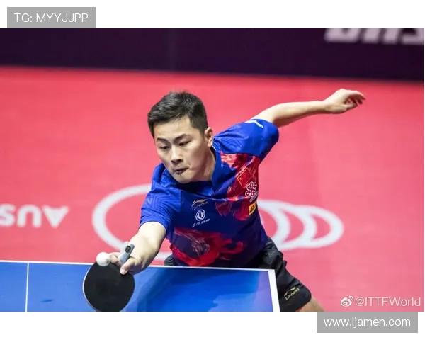 成都乒乓球队快攻战术分析及其在比赛中的得失经验总结