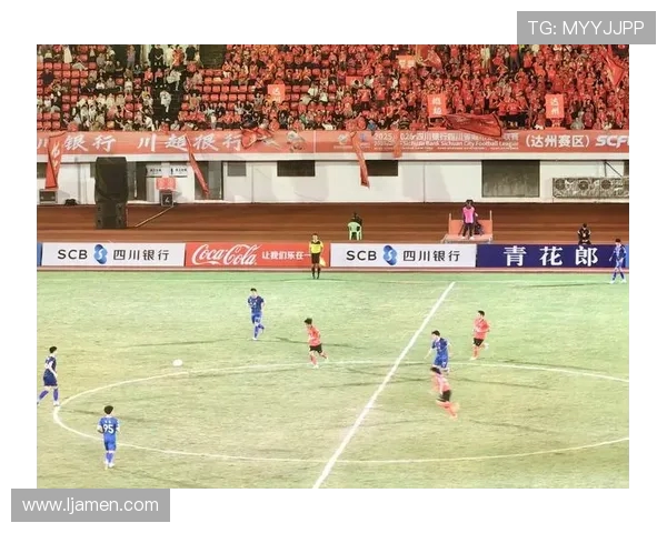 成都排球队实力引发热议球迷观点各异争论不断