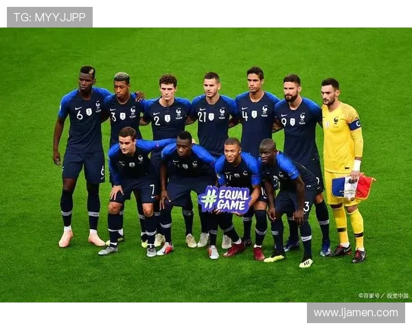 成都极限运动队在世界杯中的默契配合与精彩表现分析