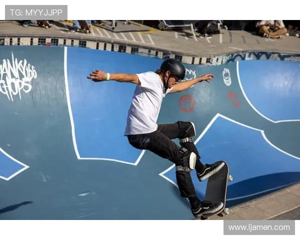 成都滑板队创历史新高速度排名引发全国关注与热议