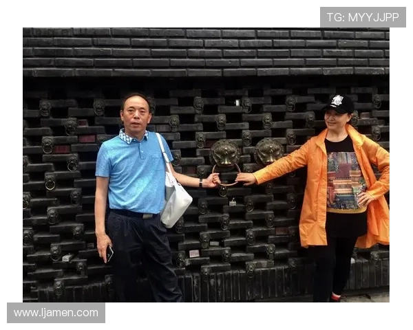 成都街舞队团队协作的独特魅力与其他城市队伍的深度对比分析