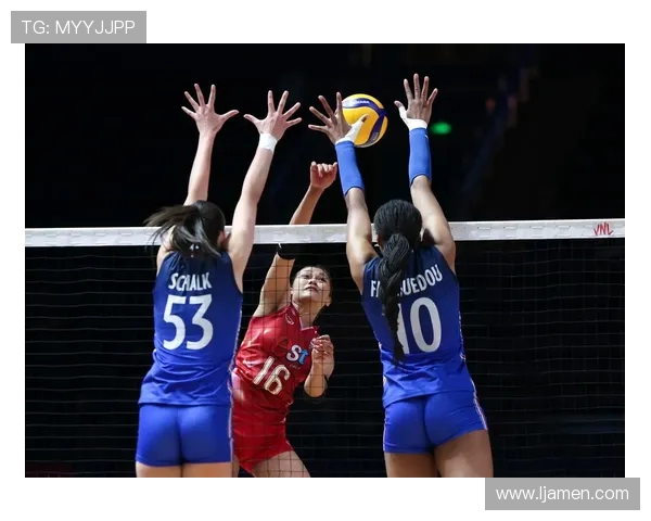 排球团队协作实力大比拼北京排球队荣获第三名佳绩