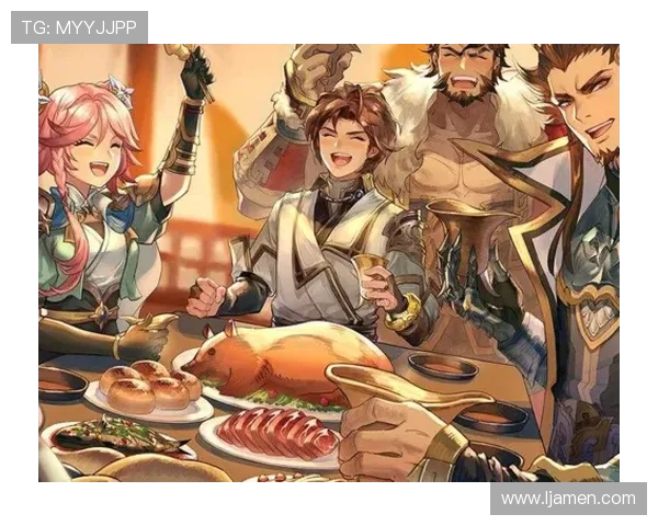 李强独家揭秘英雄联盟游戏策略与技巧分享助你成为顶尖玩家