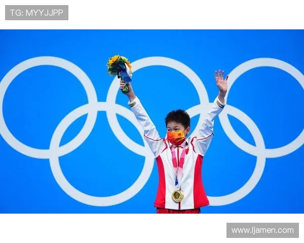 杭州乒乓球队崛起之路联合会杯背后的成长与奋斗故事 杭州乒乓球队崛起之路联合会杯背后的成长与奋斗故事