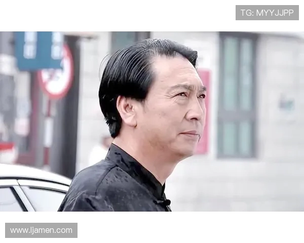 杭州篮球队精英赛征程揭秘：从默默无闻到耀眼舞台的蜕变之路