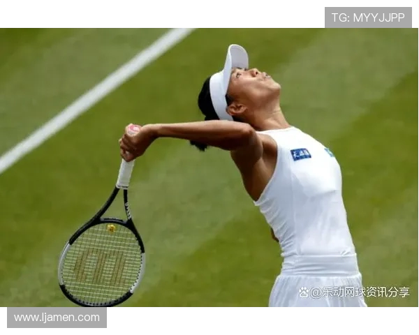 杭州网球队进攻策略解析：如何在比赛中掌控主动权与节奏