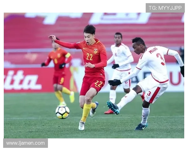 杭州足球队意识探讨与发展路径分析助力中国足球崛起 杭州足球队意识探讨与发展路径分析助力中国足球崛起