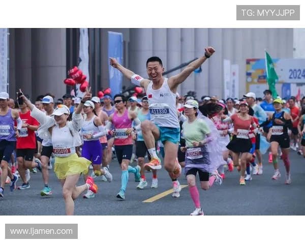 杭州马拉松大满贯点评：极限运动队的比赛经验与表现分析