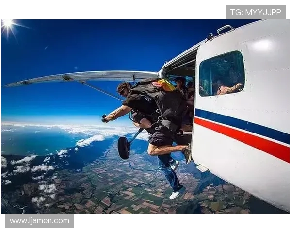 极限运动的魅力与挑战：深入广州极限运动队员的个人技能与成长之路