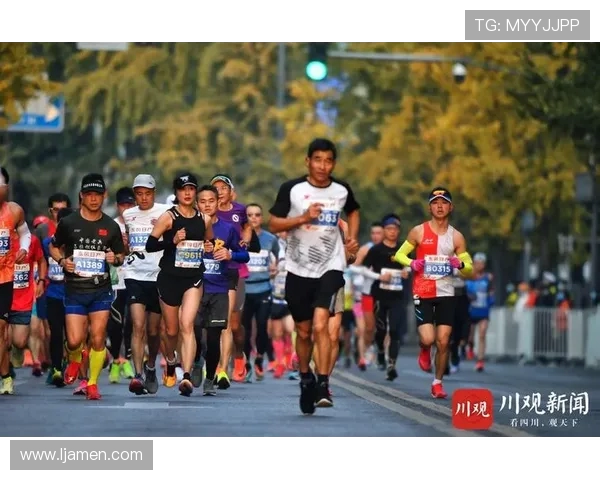 武汉滑板队在马拉松大满贯中的精彩表现与实力分析