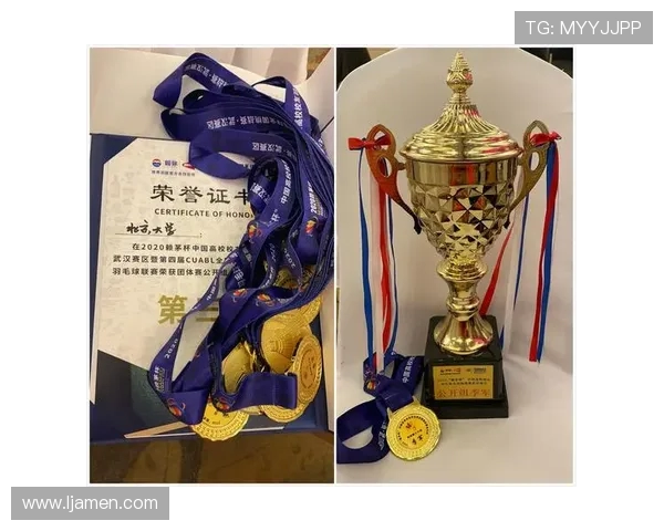 武汉羽毛球队实力强劲荣登全国个人能力排行榜第六位