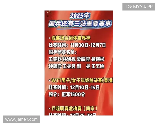 深圳乒乓球队荣登状态排行榜首位引领全国乒乓球发展新潮流