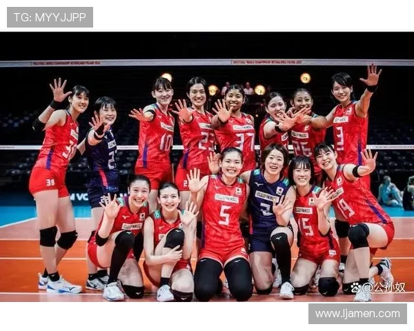 深圳排球队速度对比深度剖析与战术影响探讨