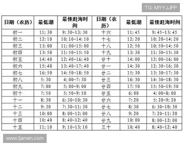 深圳滑板队以61分稳居极限运动联赛积分榜首位展现强劲实力
