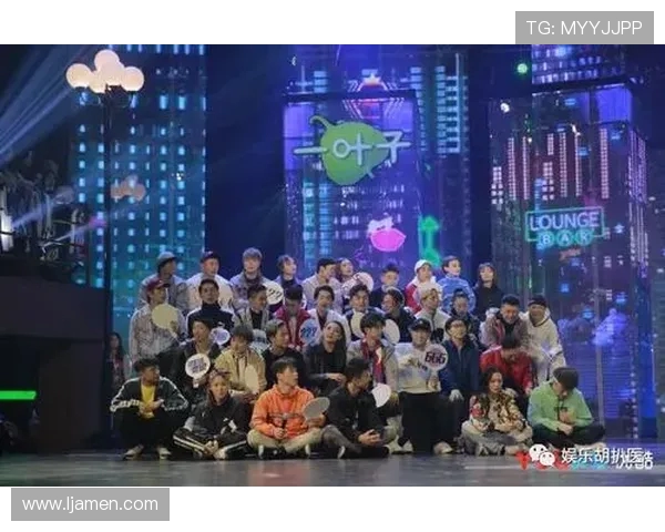 深圳街舞队心理素质深度对比分析及其对舞蹈表现的影响探讨