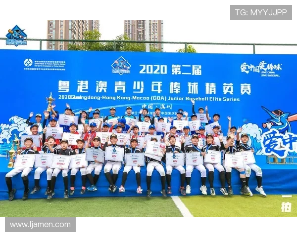 深圳网球队在精英赛中的节奏掌控与表现分析