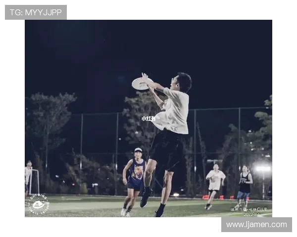 深圳飞盘队盯防策略分析与比赛表现评估的深度探讨