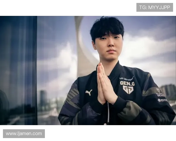 独家解析：BLG与对手技术实力全面对比与分析