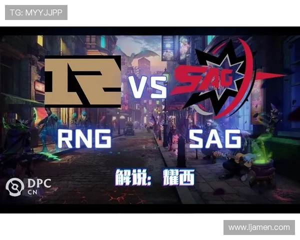 职业联赛特别报道：RNG逆袭之路的荣耀与挑战全景解析