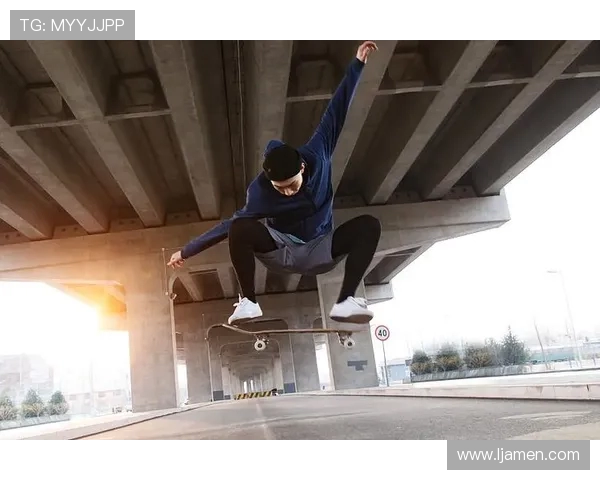 聚焦滑板文化成都滑板队如何塑造年轻人的意识与价值观 聚焦滑板文化成都滑板队如何塑造年轻人的意识与价值观