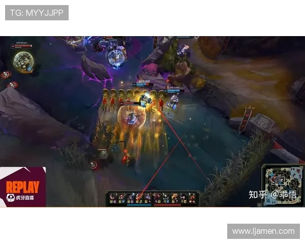 英雄联盟战队TES的战术解析与整体压制策略深度剖析