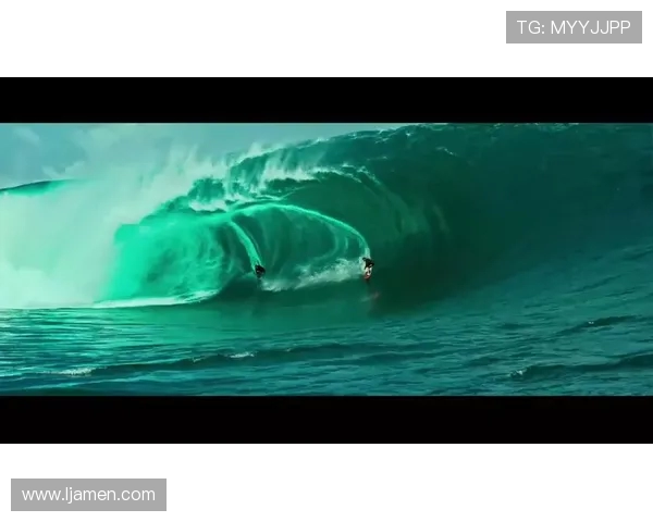 西安极限运动队与北京极限运动队技术对决的深度分析与复盘