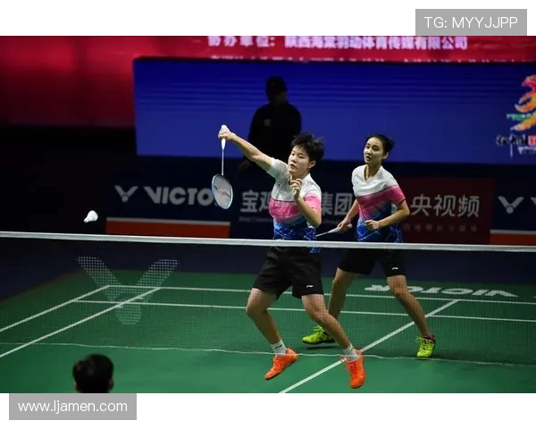 西安羽毛球队精英赛个人能力分析与表现评估