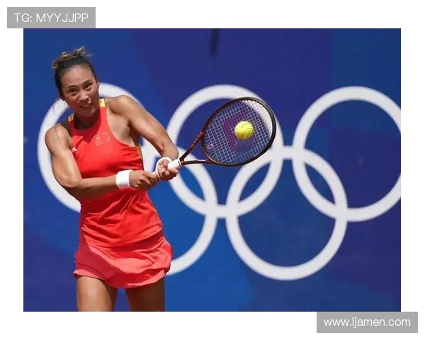 西安网球队技术实力强劲荣登全国网球技术排行榜第十位 西安网球队技术实力强劲荣登全国网球技术排行榜第十位