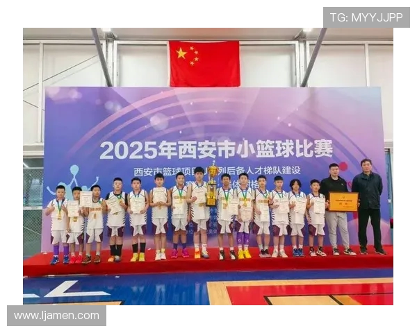 西安篮球队实力对比深度解析及未来发展趋势展望