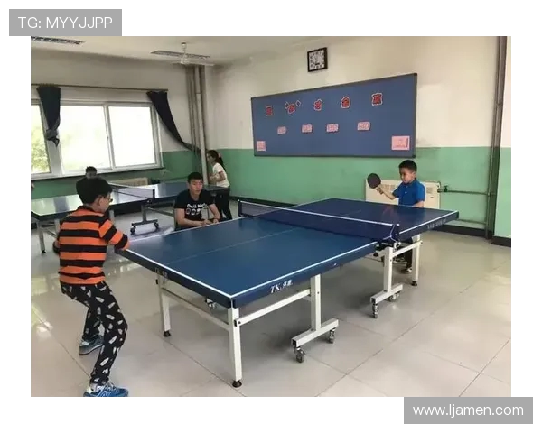 赛后分析重庆乒乓球队与深圳乒乓球队在比赛中的灵活应变能力与战术对抗