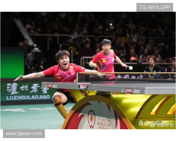 赛后分析：杭州乒乓球队与成都乒乓球队状态对比及表现总结