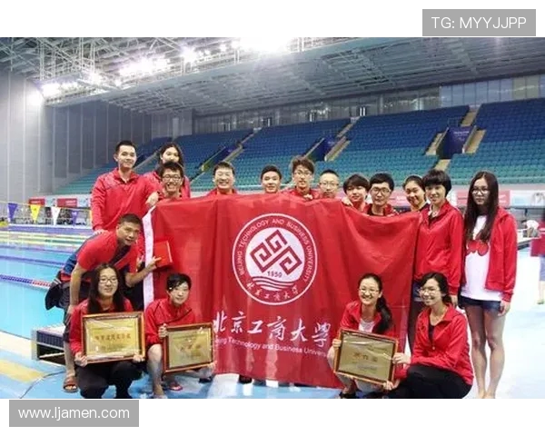 赛后分析：北京排球队与深圳排球队心理素质对比探讨