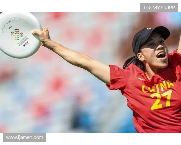 赛后分析：西安飞盘队与杭州飞盘队速度对决的精彩瞬间与战术解析