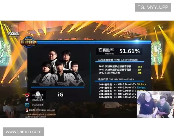 赛后复盘：EDG与V5对决中的速度与策略分析