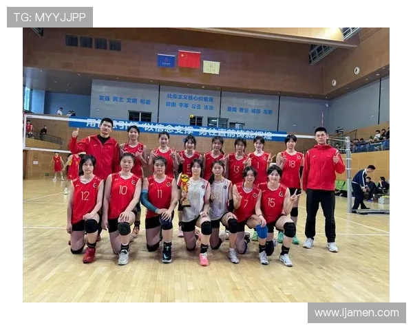 重庆排球队的拼搏之路与城市联赛的荣耀追逐 重庆排球队的拼搏之路与城市联赛的荣耀追逐