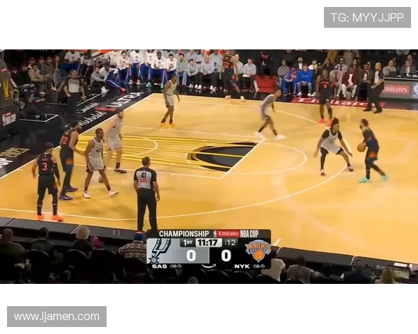 2003年3月2日马刺与尼克斯的精彩对决回顾与分析